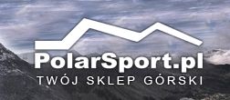 Polarsport