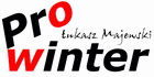 Pro Winter