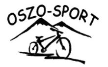 Oszo