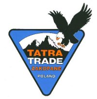 Tatratrade